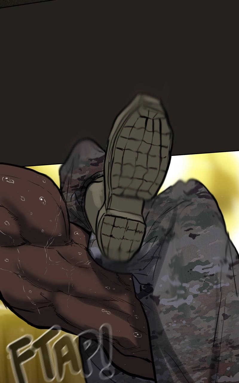 Ordeal Chapter 79, page 49 of 112
