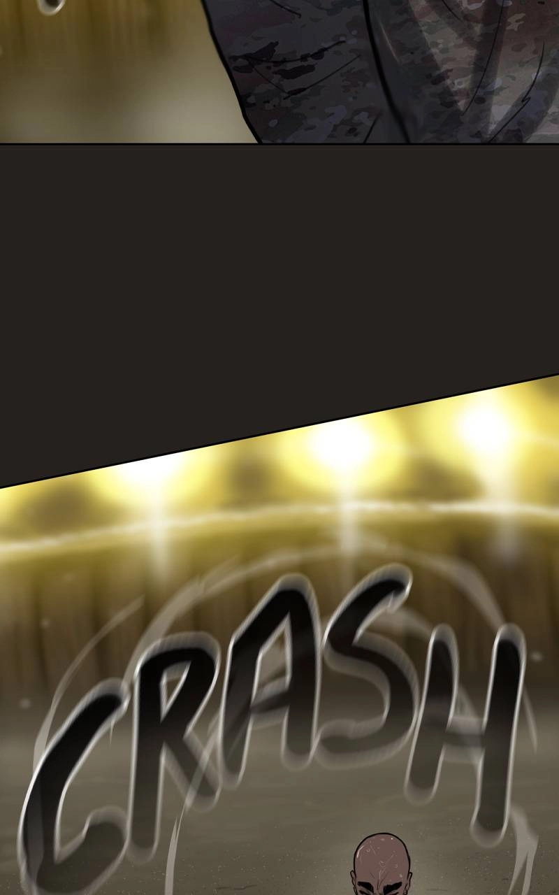 Ordeal Chapter 79, page 50 of 112