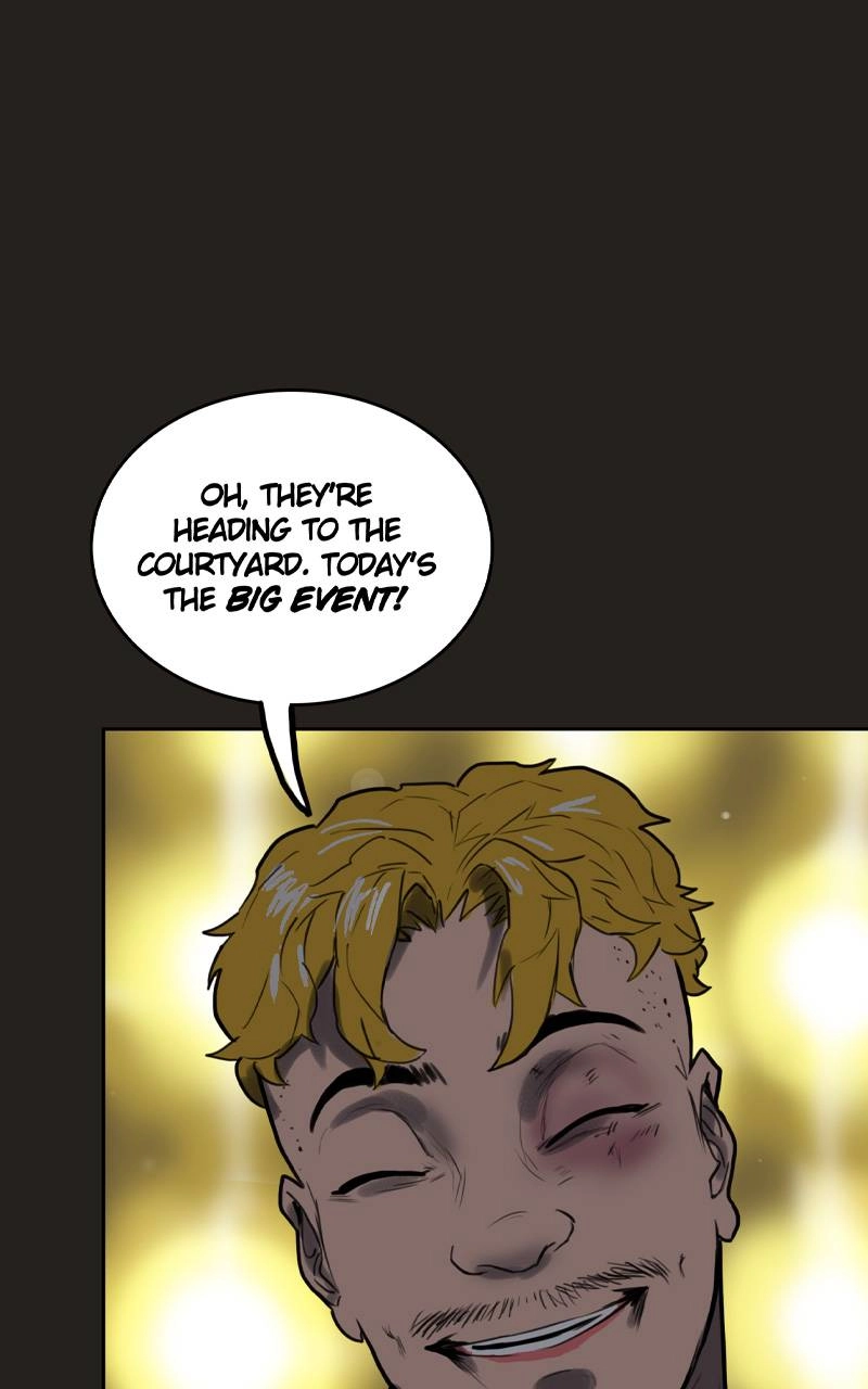 Ordeal Chapter 79, page 55 of 112