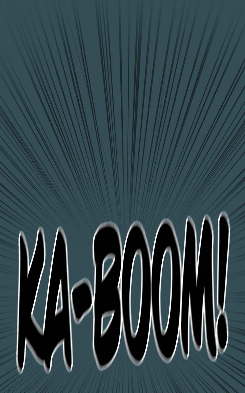 Ordeal Chapter 79, page 6 of 112