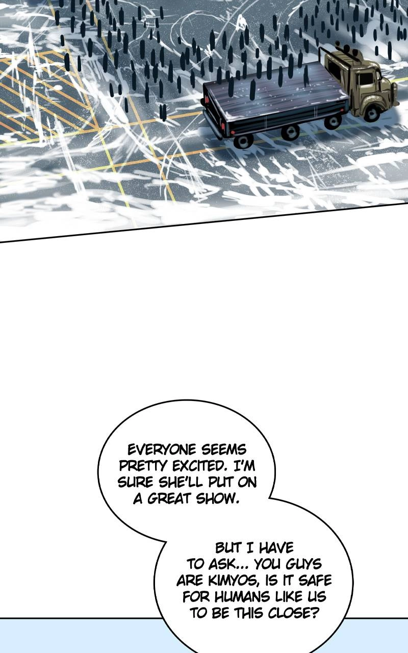 Ordeal Chapter 79, page 63 of 112