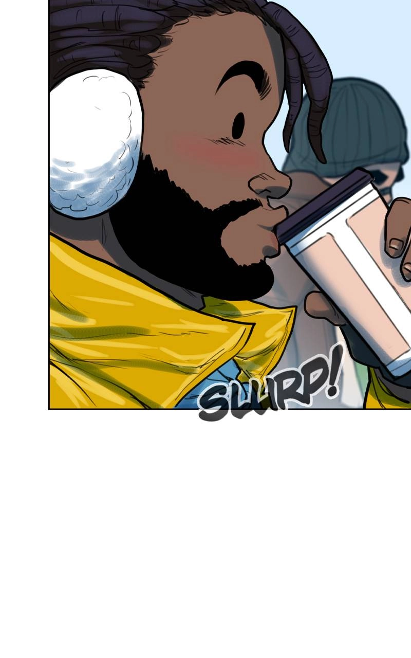 Ordeal Chapter 79, page 65 of 112