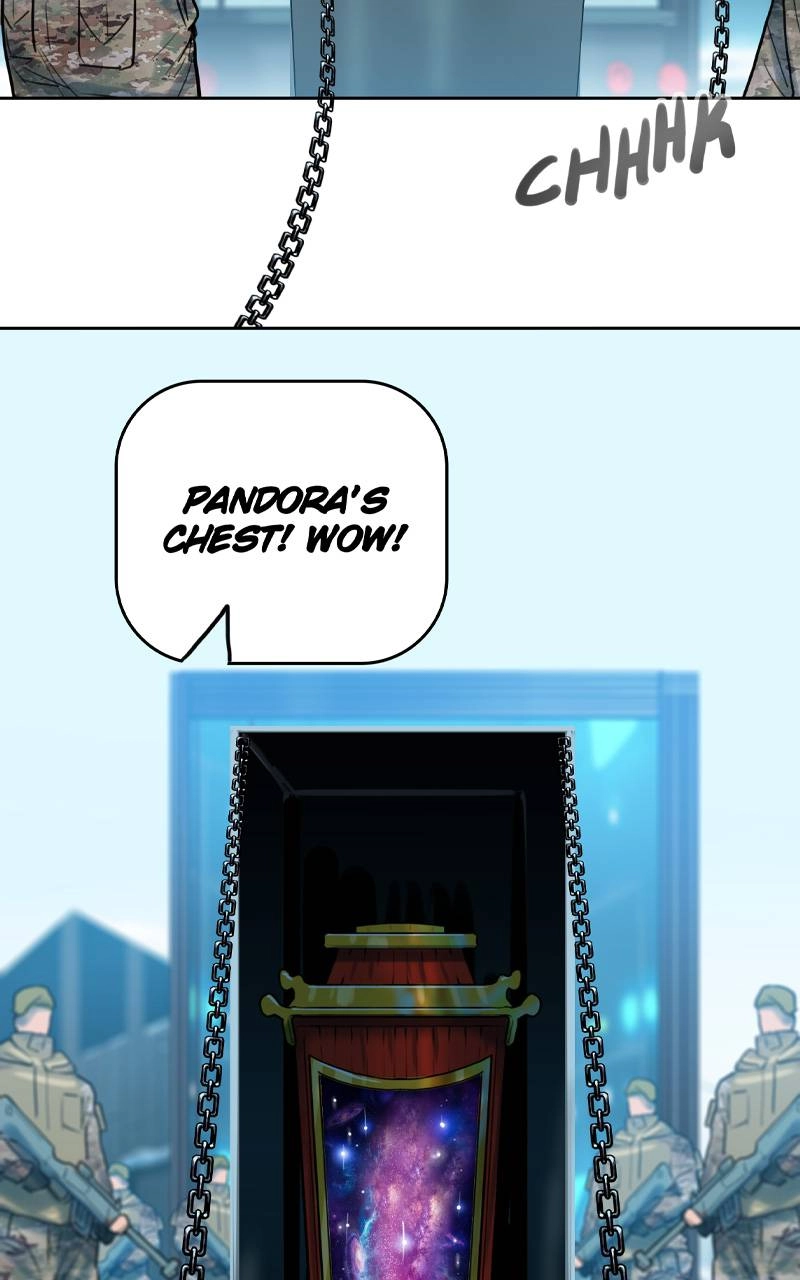 Ordeal Chapter 79, page 68 of 112