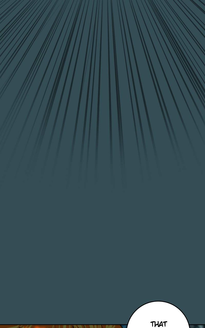 Ordeal Chapter 79, page 7 of 112