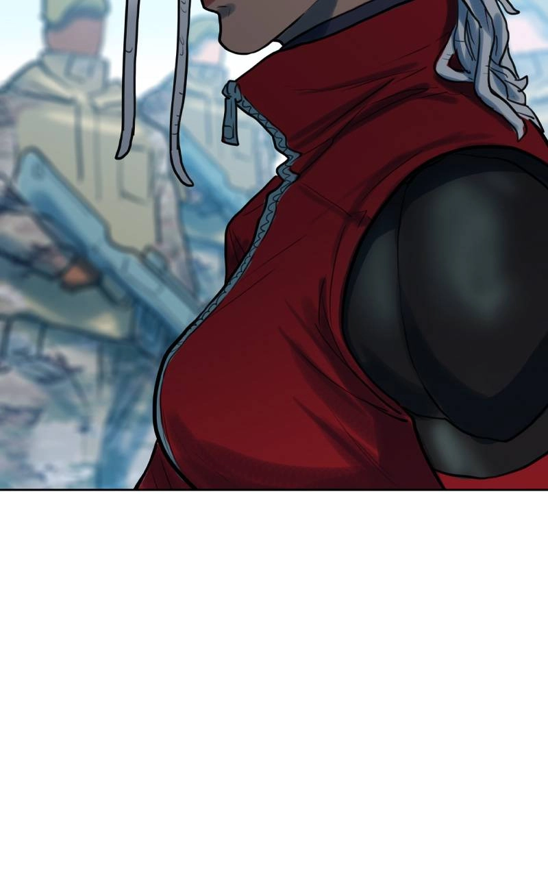 Ordeal Chapter 79, page 70 of 112