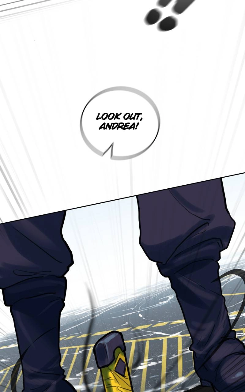 Ordeal Chapter 79, page 79 of 112