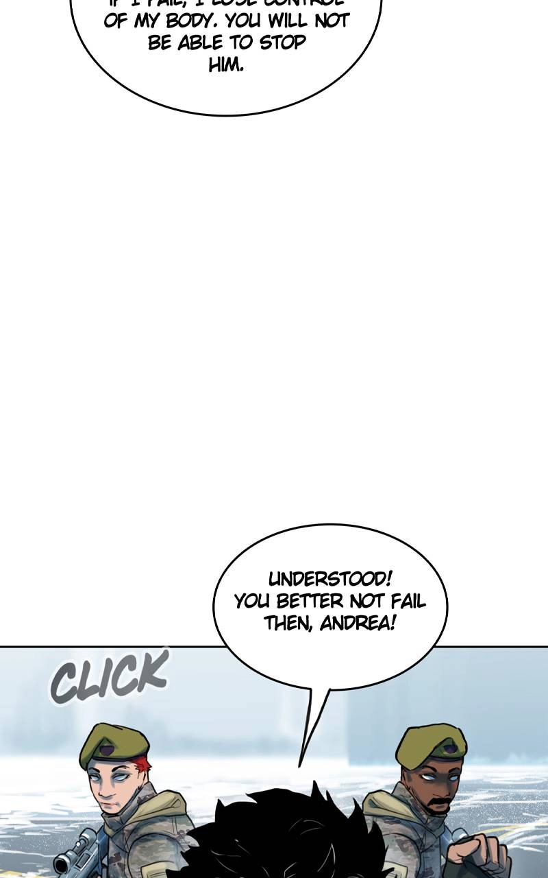 Ordeal Chapter 79, page 86 of 112