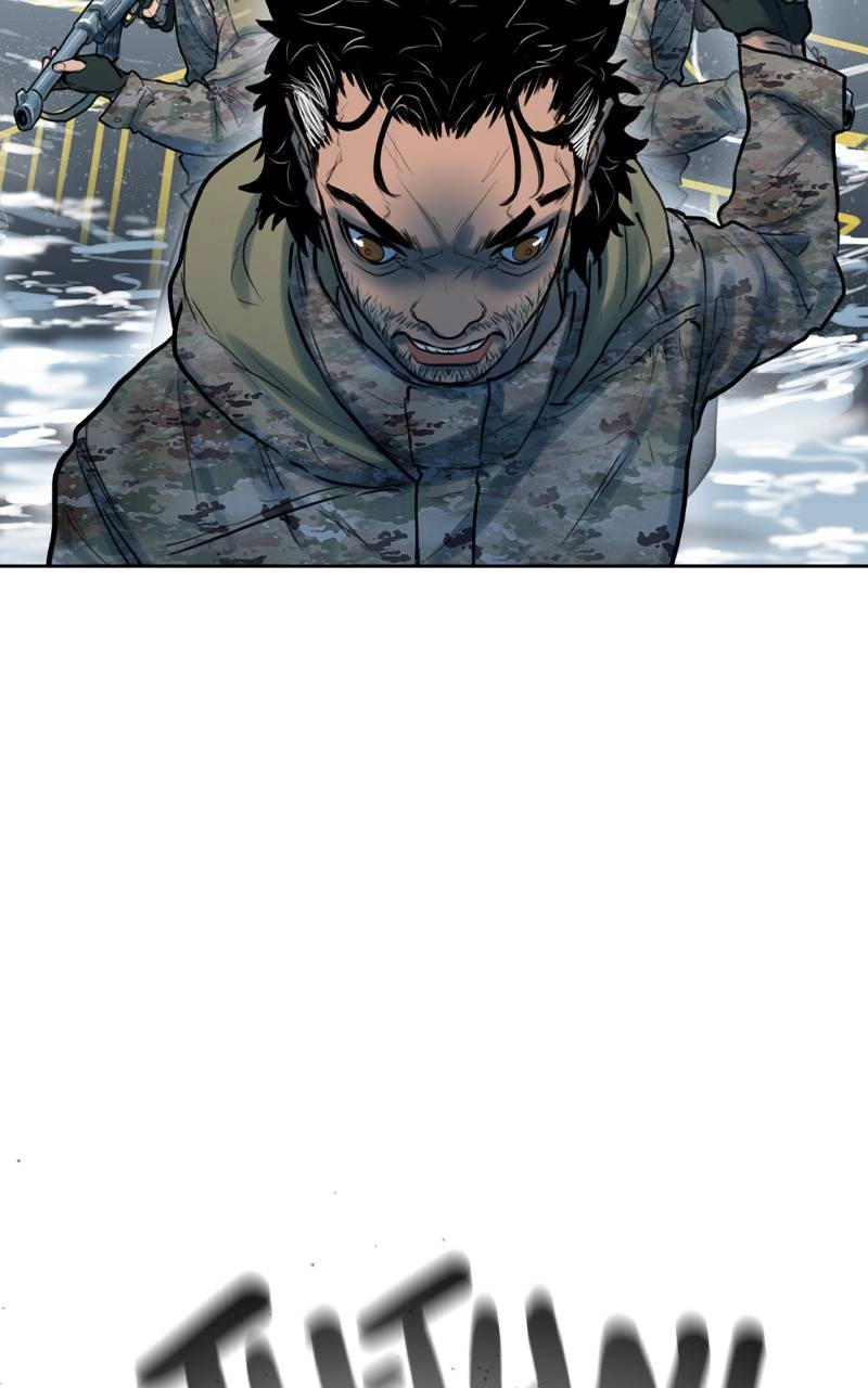 Ordeal Chapter 79, page 87 of 112