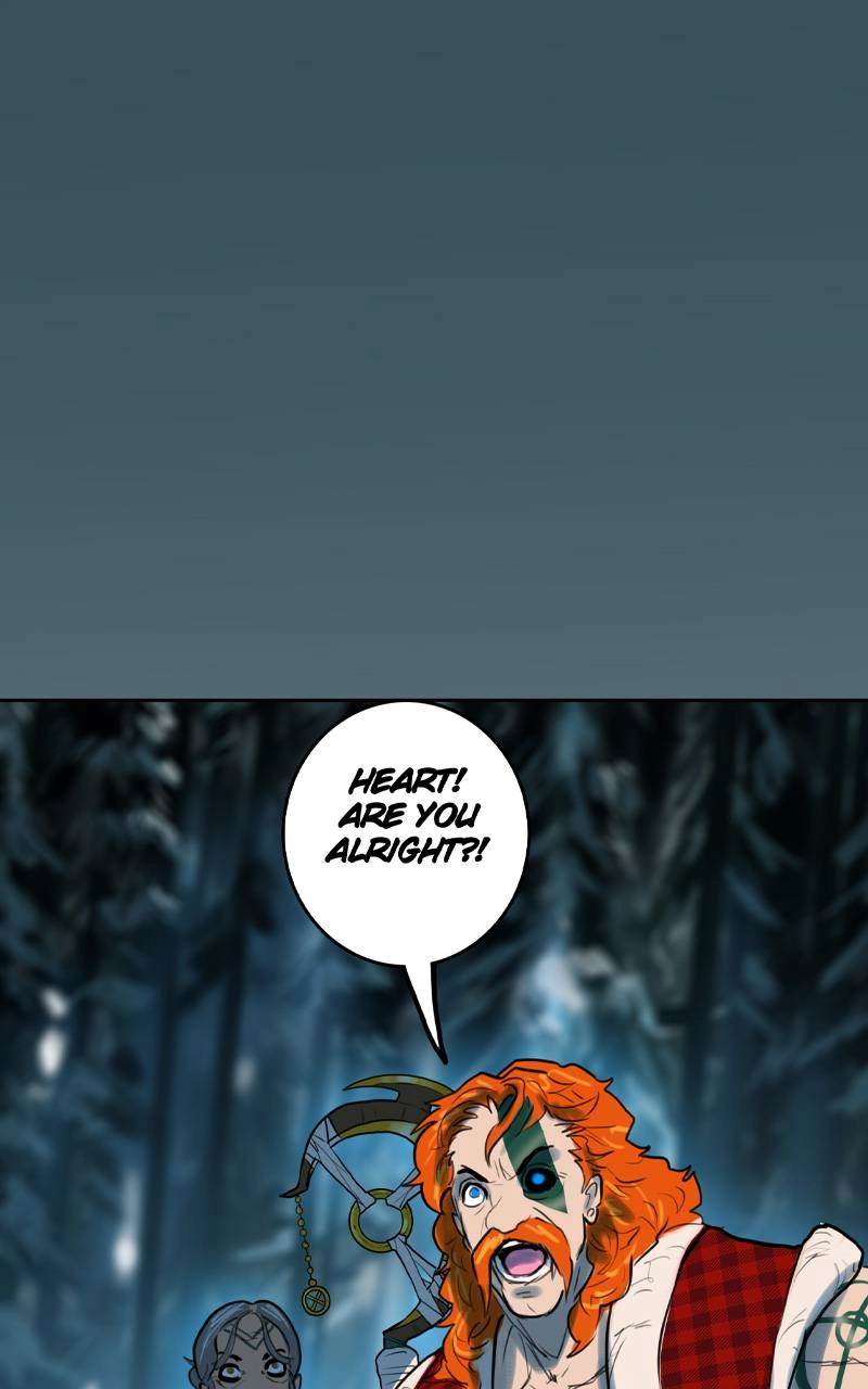 Ordeal Chapter 79, page 9 of 112