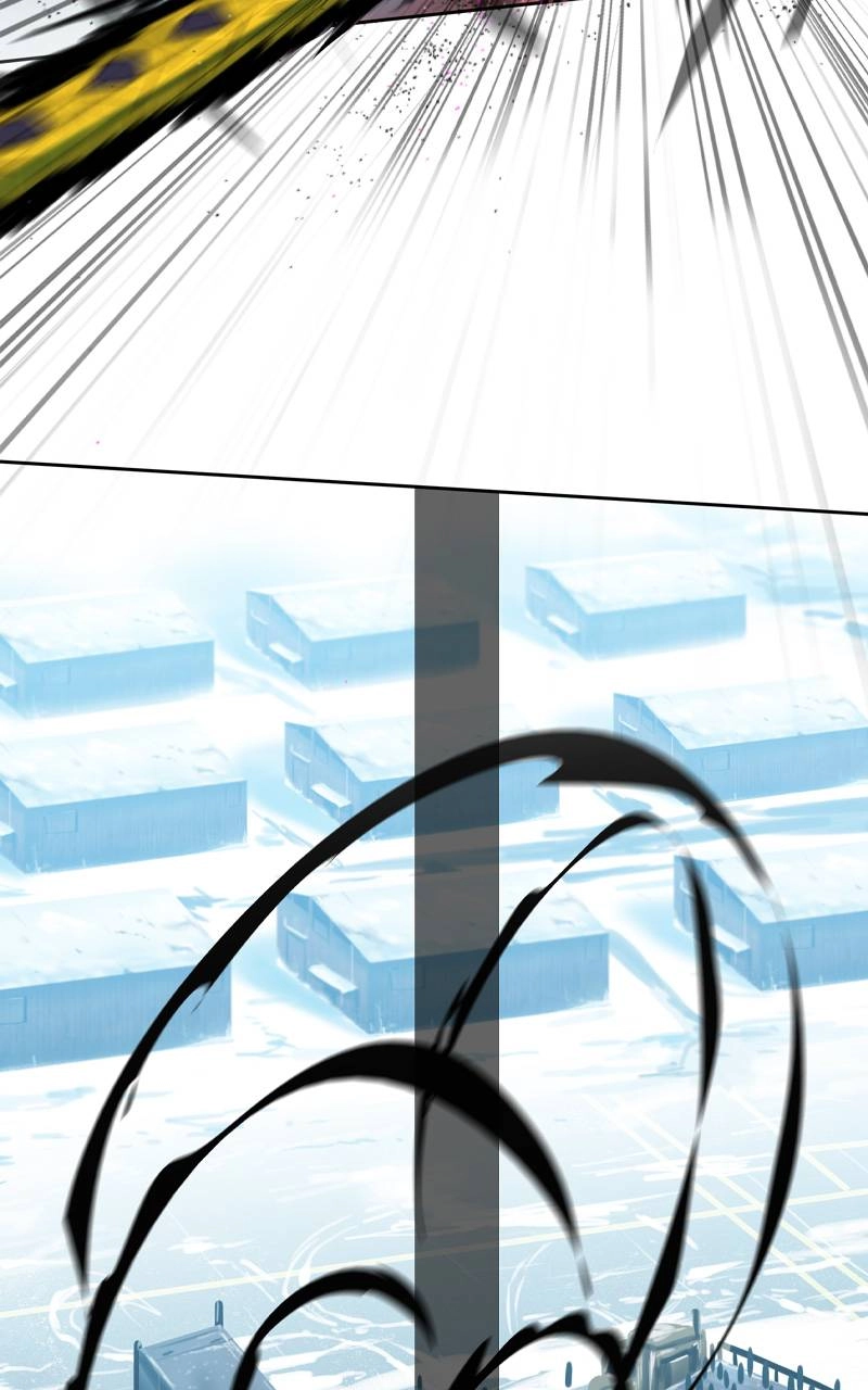 Ordeal Chapter 79, page 90 of 112