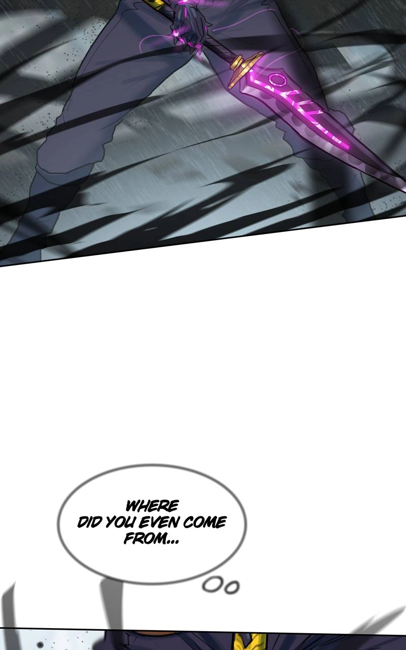 Ordeal Chapter 79, page 93 of 112