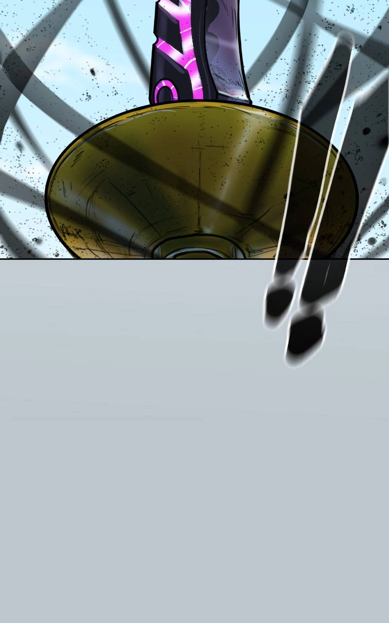 Ordeal Chapter 79, page 97 of 112