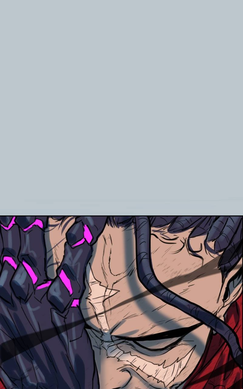 Ordeal Chapter 79, page 98 of 112