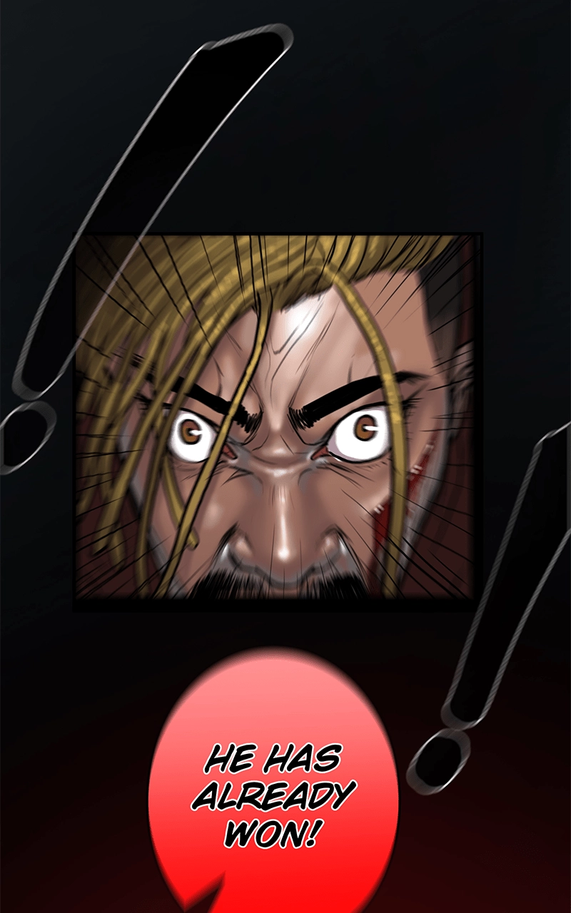 Ordeal Chapter 8, page 13 of 80
