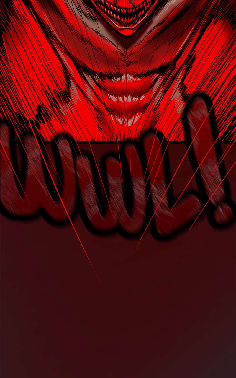 Ordeal Chapter 8, page 15 of 80