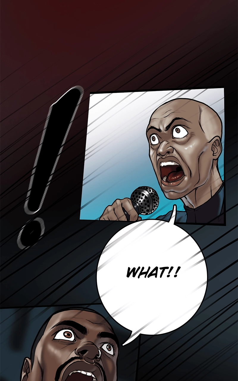 Ordeal Chapter 8, page 16 of 80