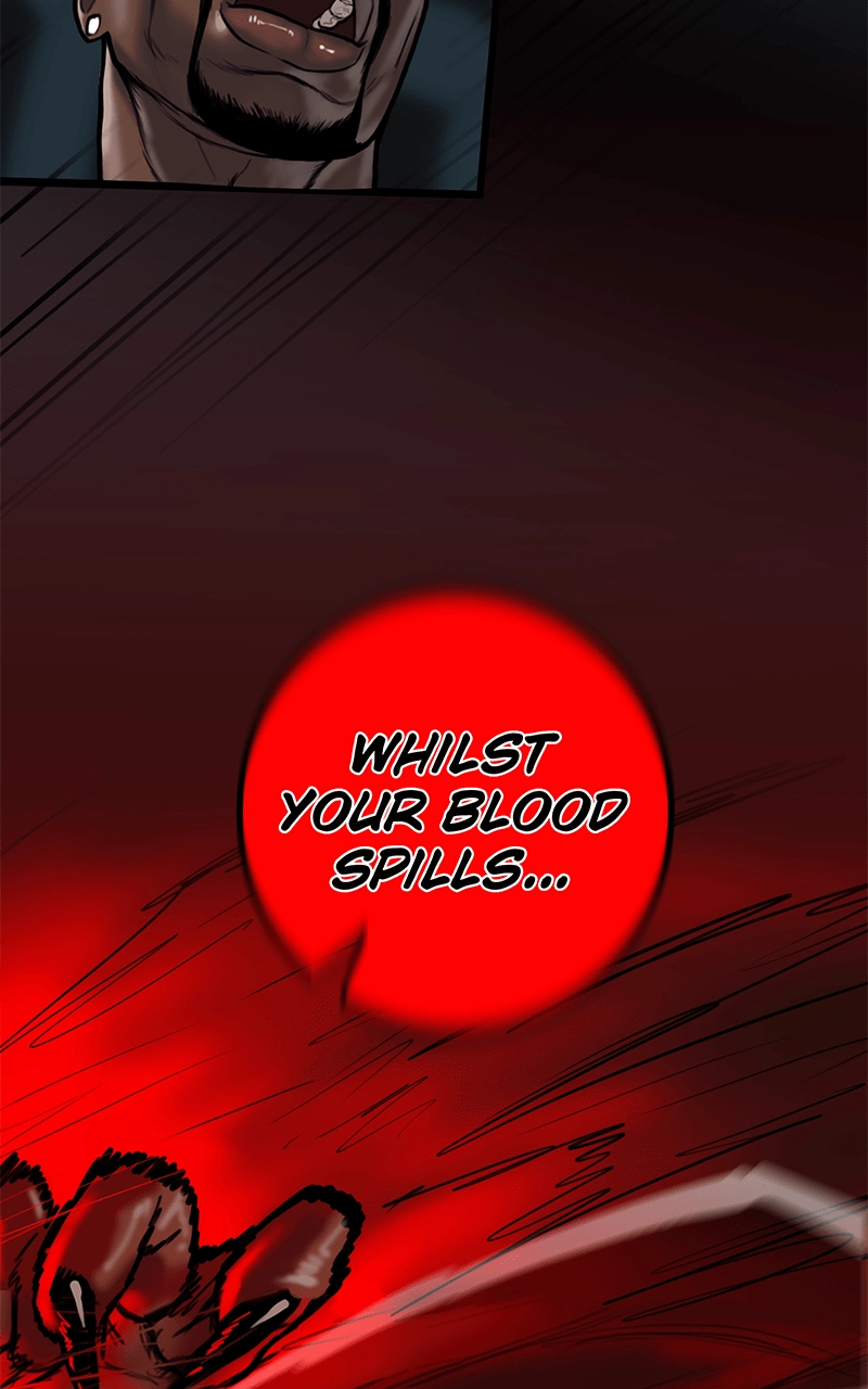 Ordeal Chapter 8, page 17 of 80