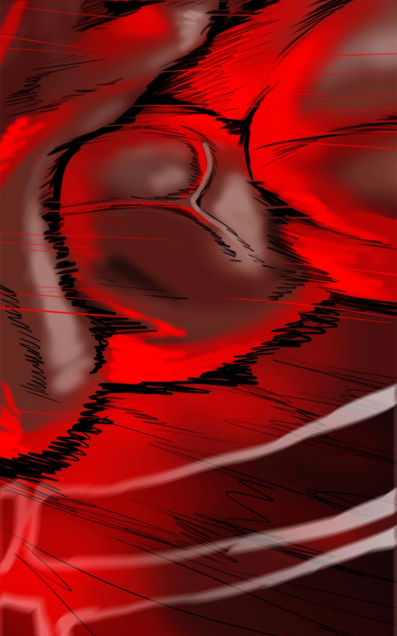 Ordeal Chapter 8, page 19 of 80