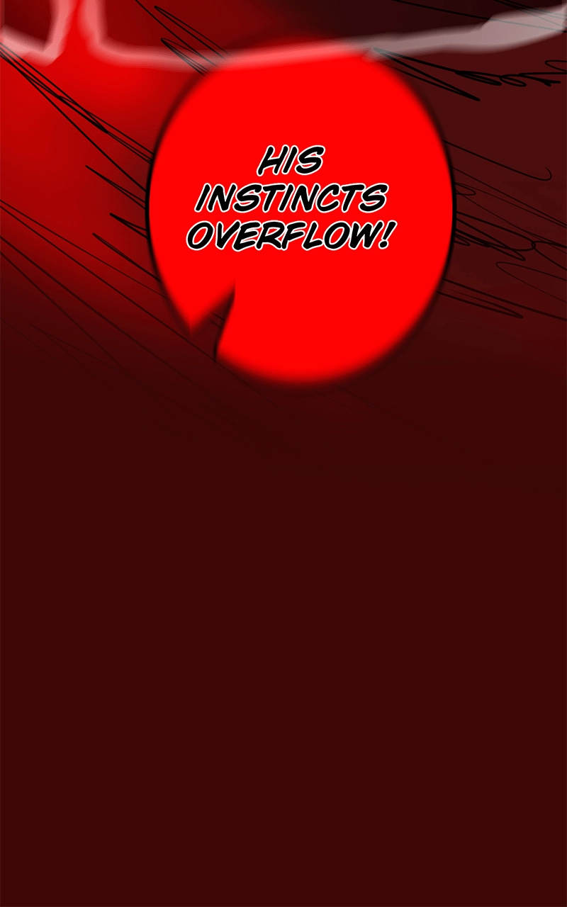 Ordeal Chapter 8, page 20 of 80