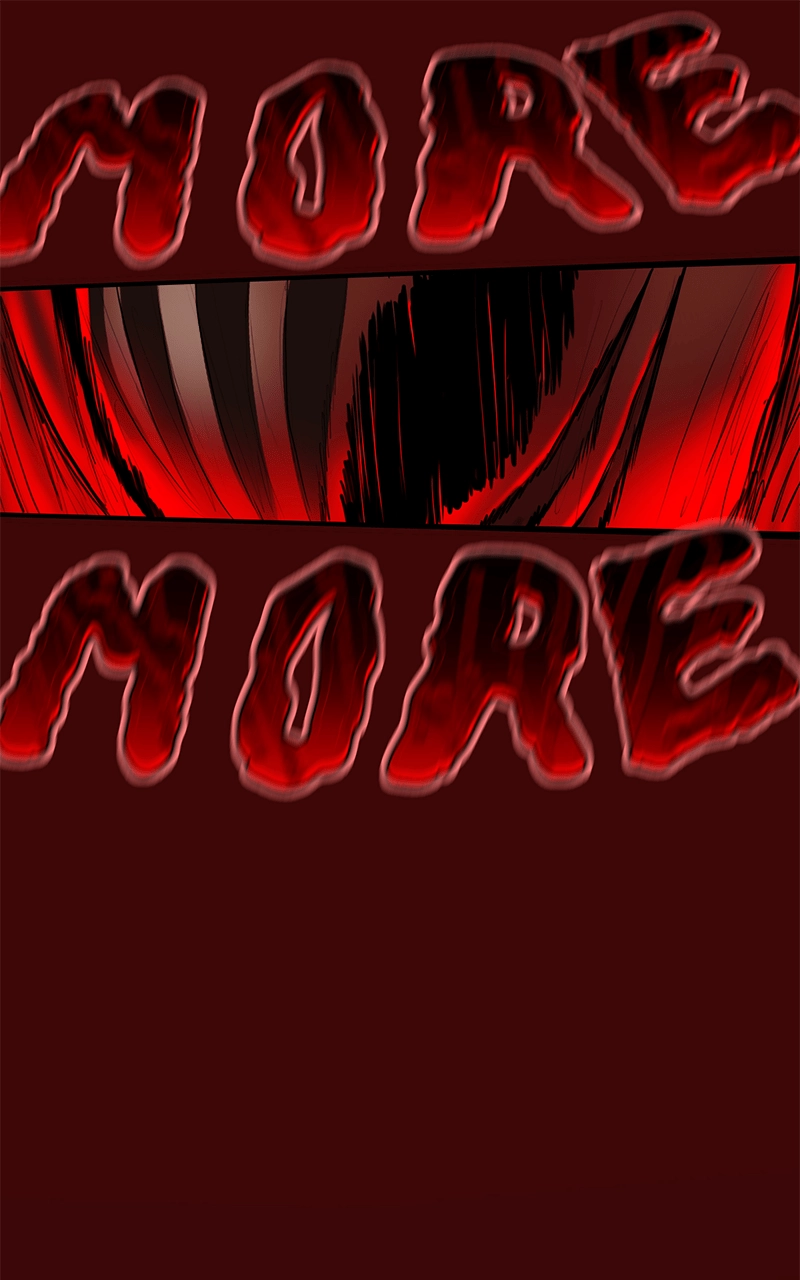 Ordeal Chapter 8, page 21 of 80