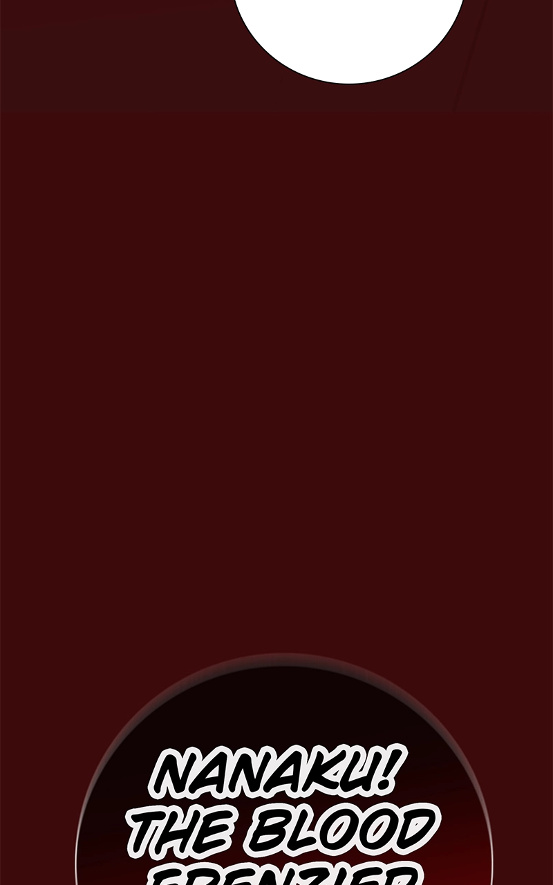 Ordeal Chapter 8, page 24 of 80