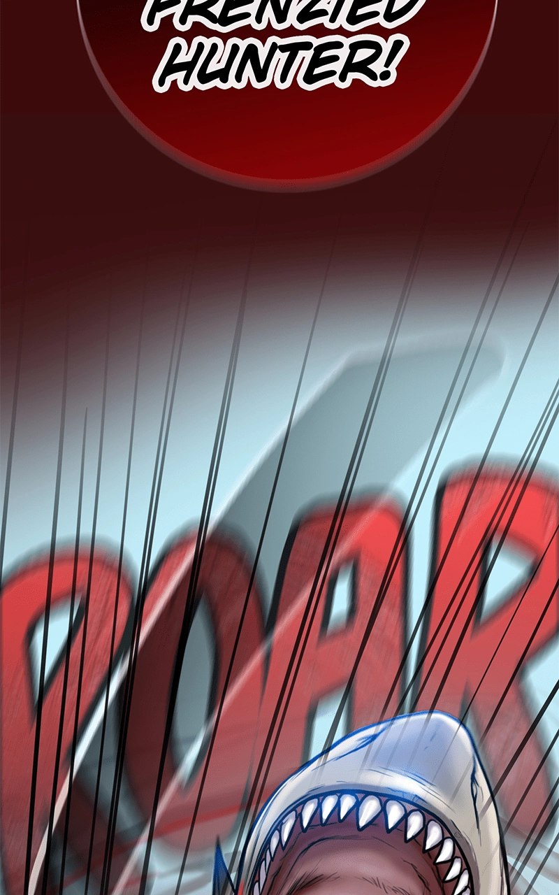 Ordeal Chapter 8, page 25 of 80