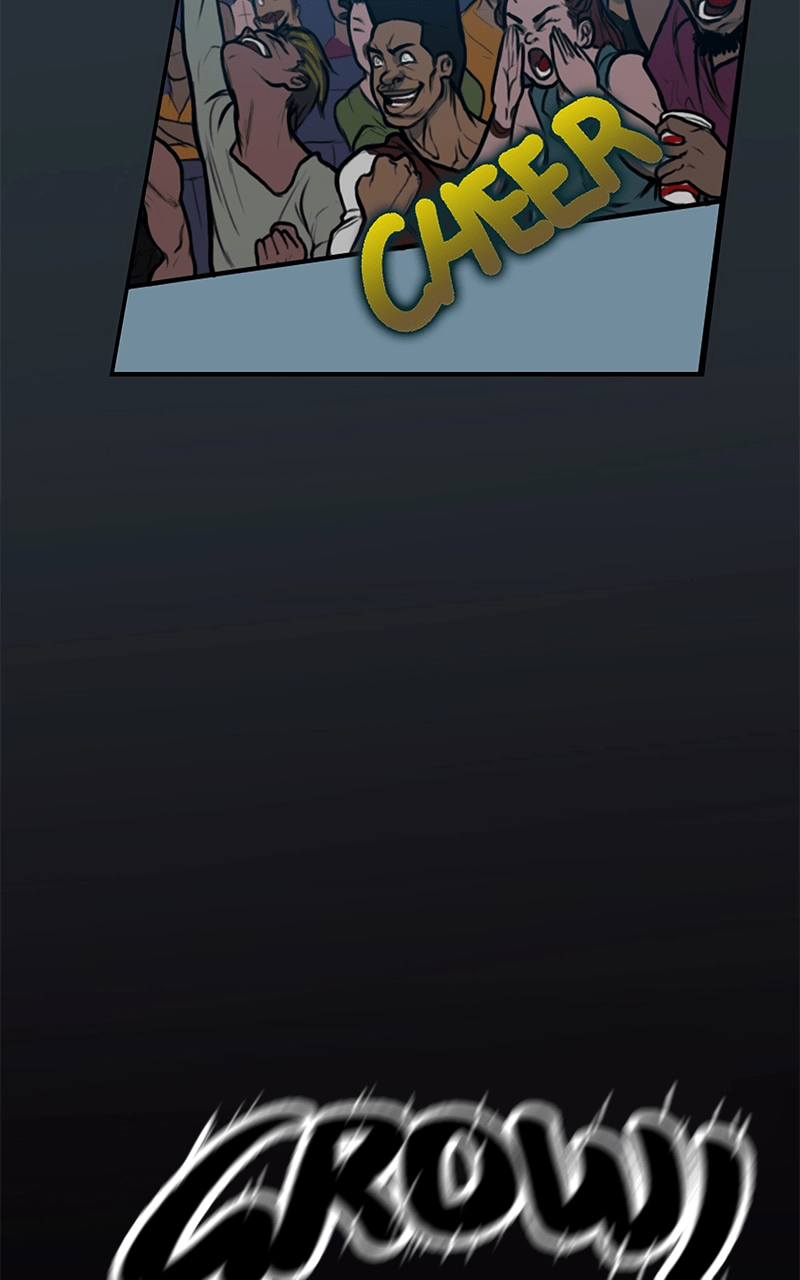 Ordeal Chapter 8, page 29 of 80