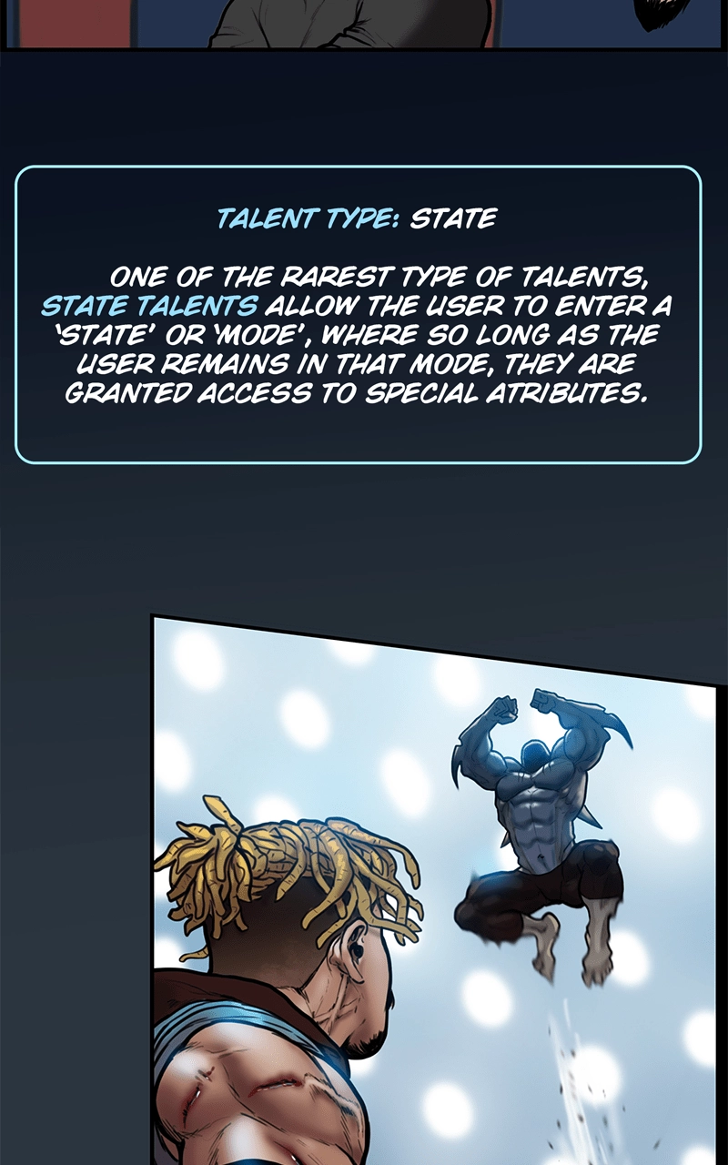 Ordeal Chapter 8, page 34 of 80