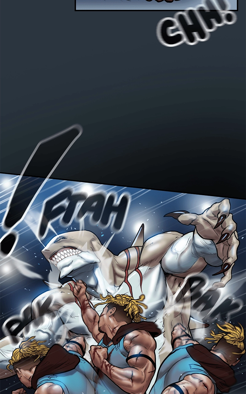 Ordeal Chapter 8, page 37 of 80