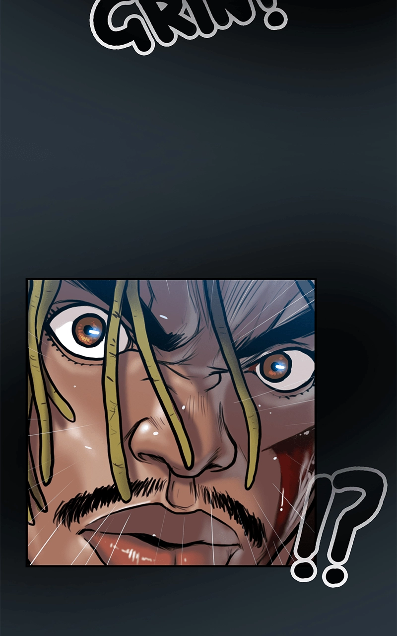 Ordeal Chapter 8, page 39 of 80