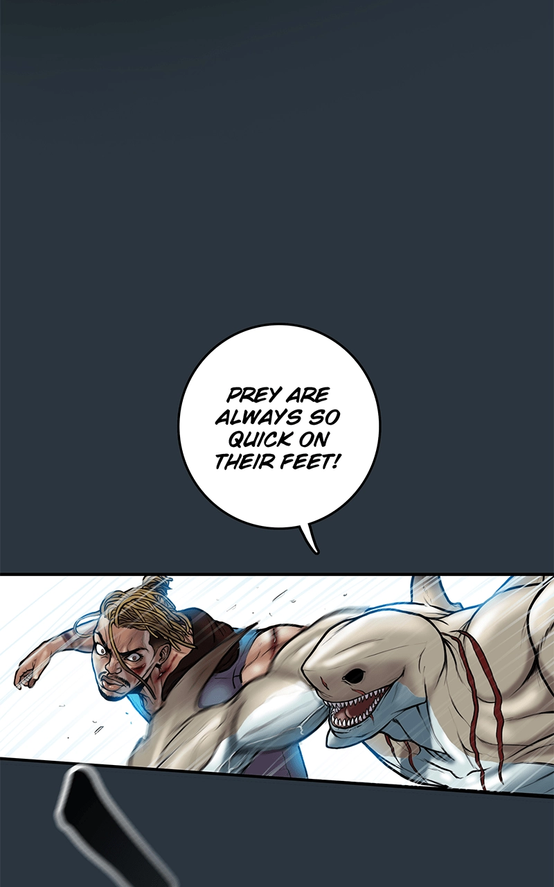 Ordeal Chapter 8, page 40 of 80