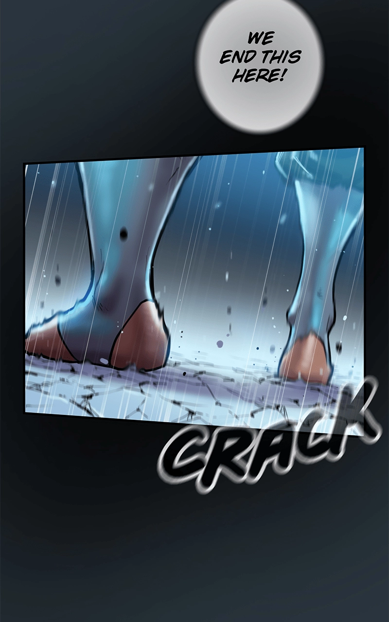 Ordeal Chapter 8, page 45 of 80