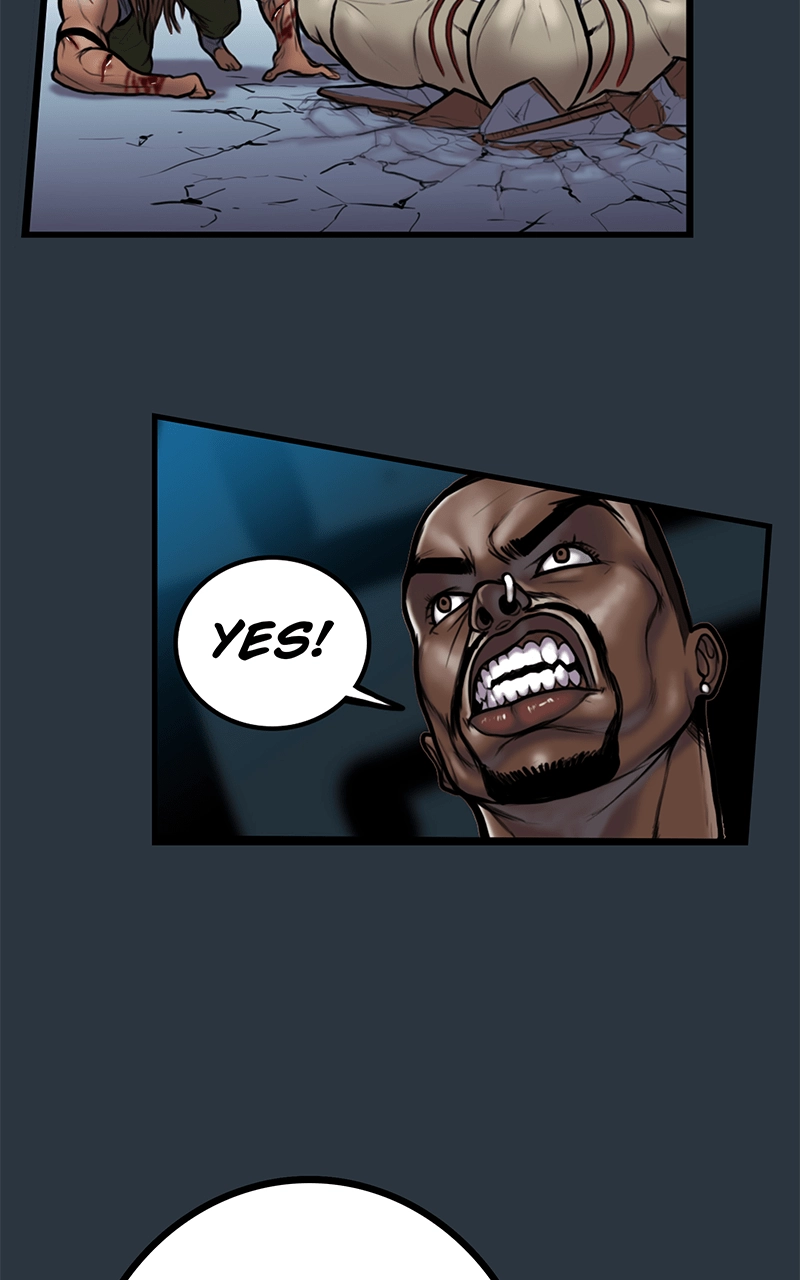 Ordeal Chapter 8, page 48 of 80