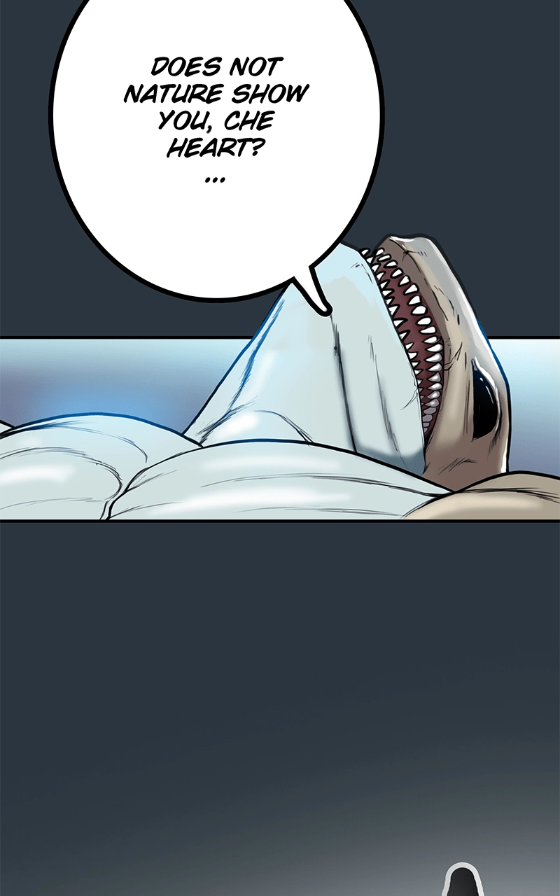 Ordeal Chapter 8, page 49 of 80