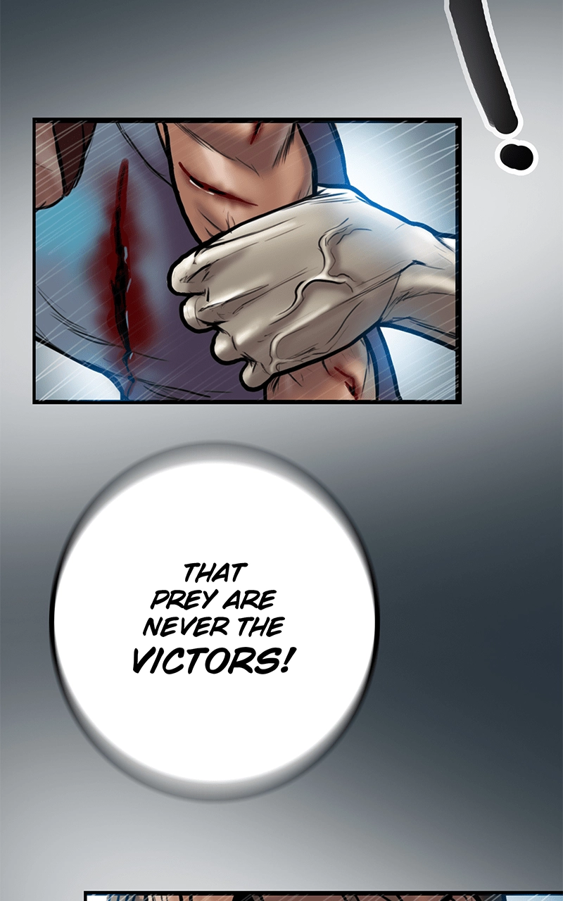 Ordeal Chapter 8, page 50 of 80