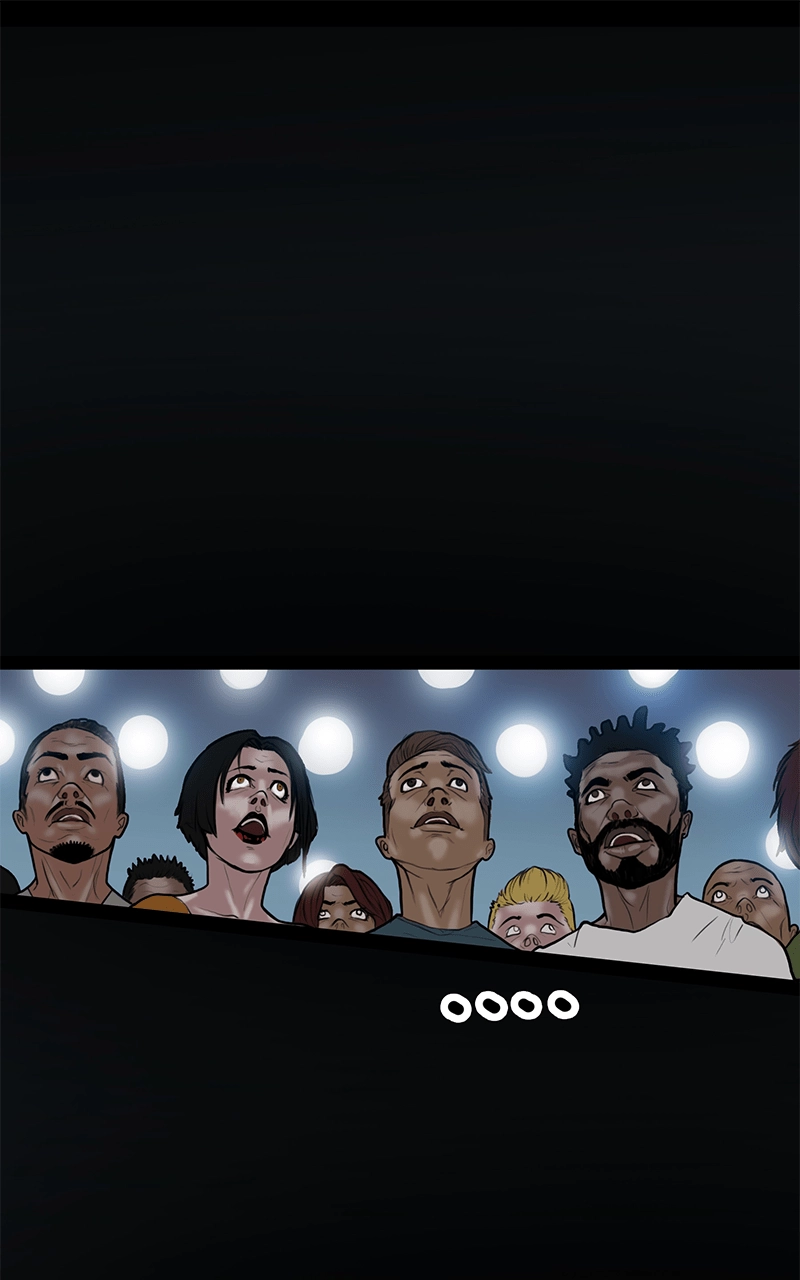 Ordeal Chapter 8, page 53 of 80