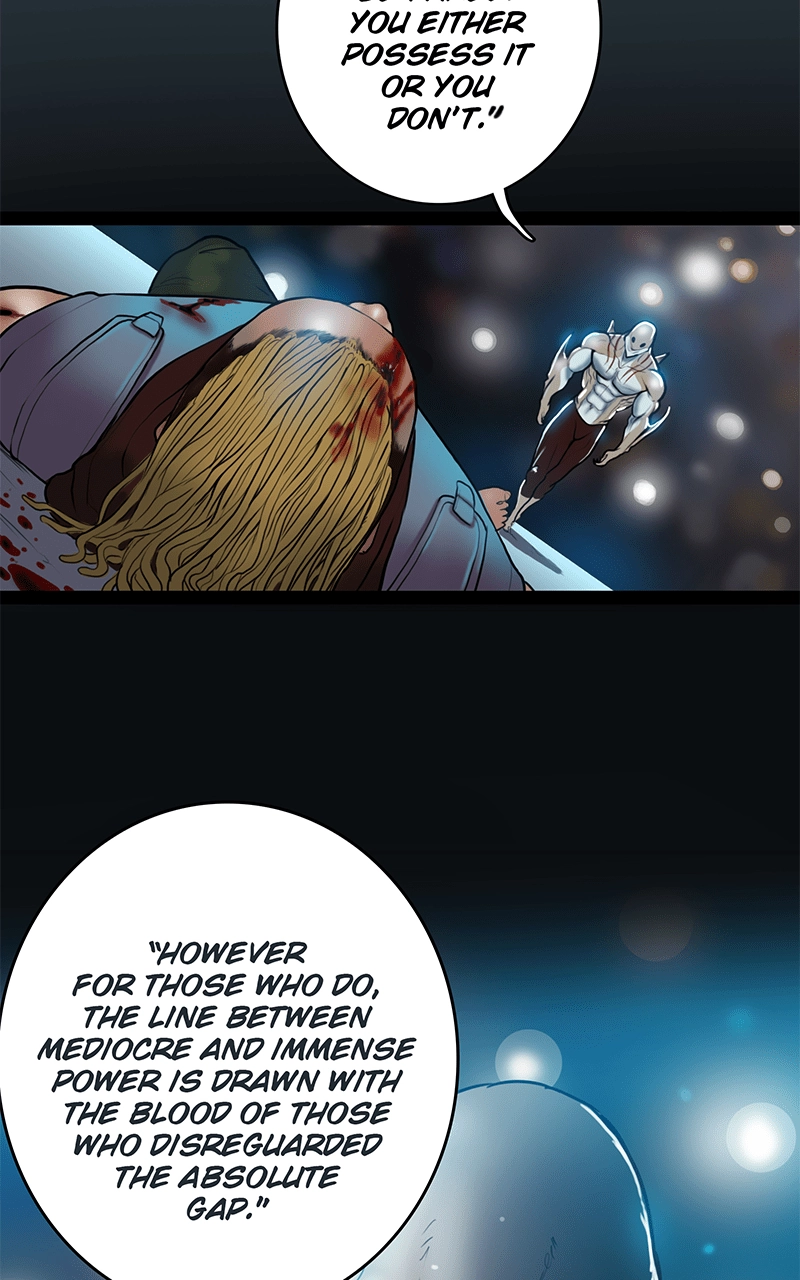 Ordeal Chapter 8, page 59 of 80