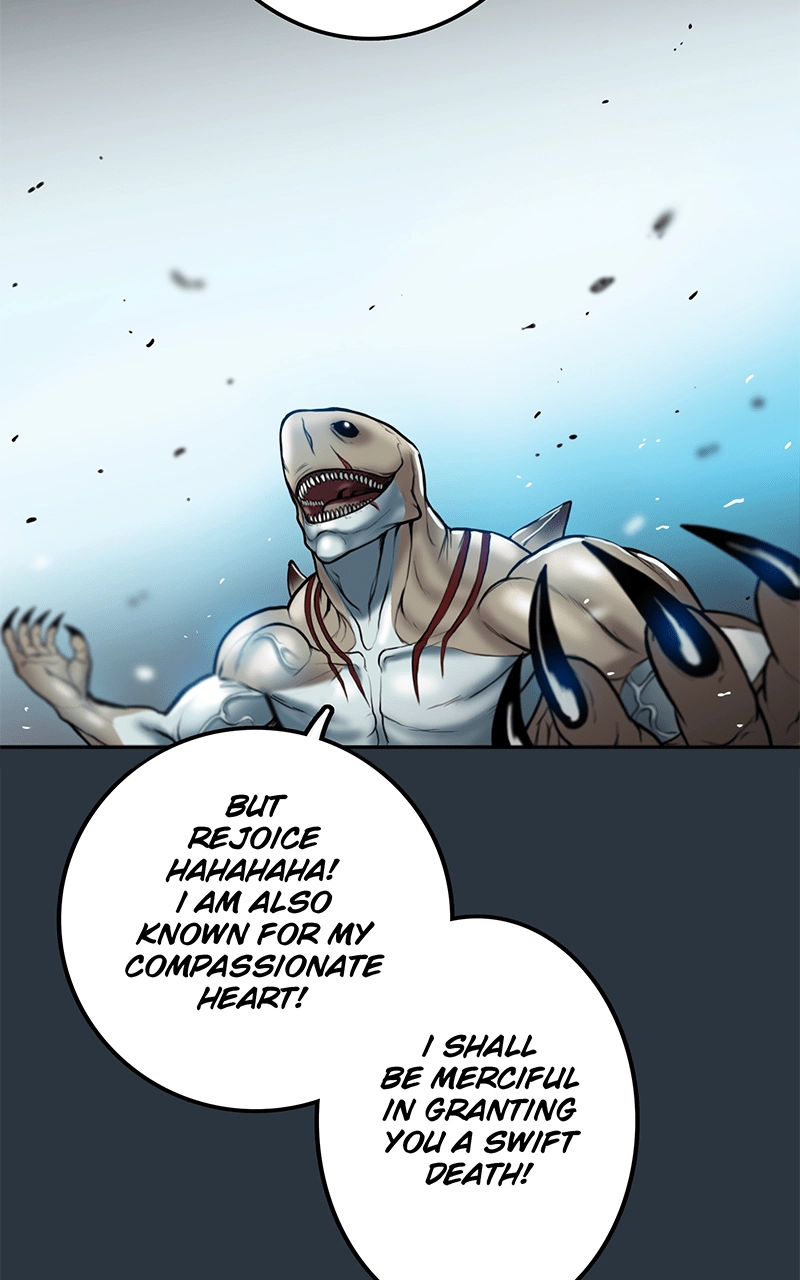 Ordeal Chapter 8, page 62 of 80