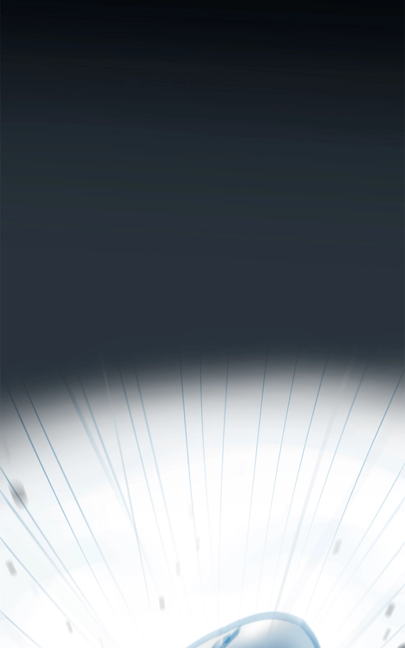 Ordeal Chapter 8, page 67 of 80