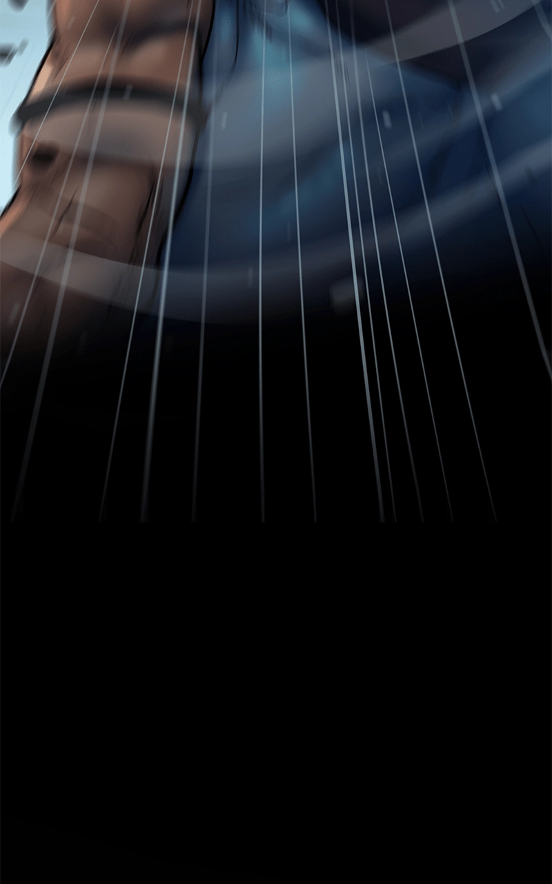 Ordeal Chapter 8, page 69 of 80