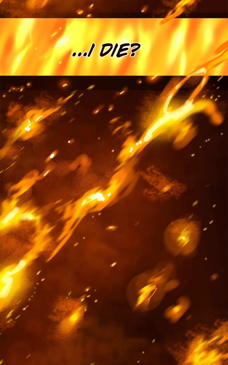 Ordeal Chapter 8, page 74 of 80