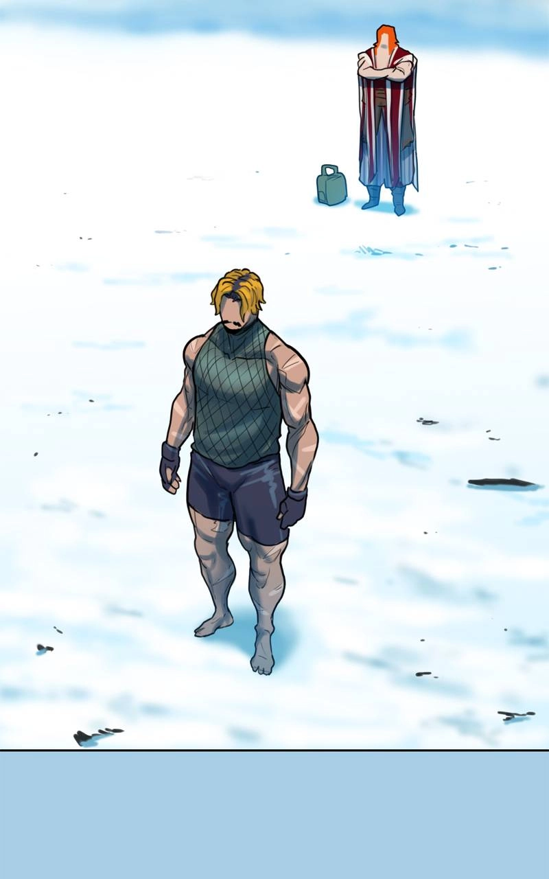 Ordeal Chapter 80, page 13 of 89
