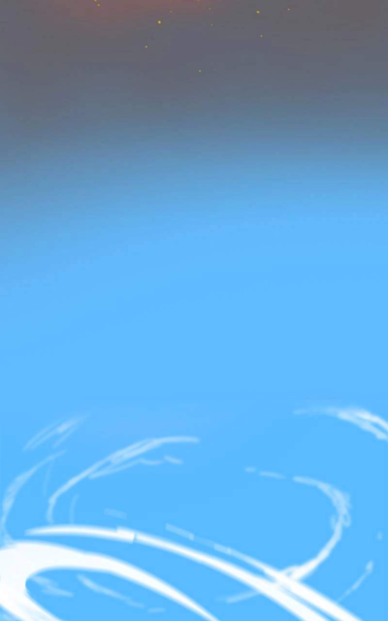 Ordeal Chapter 80, page 19 of 89