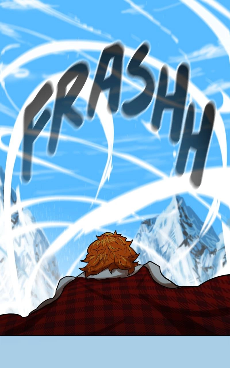 Ordeal Chapter 80, page 20 of 89