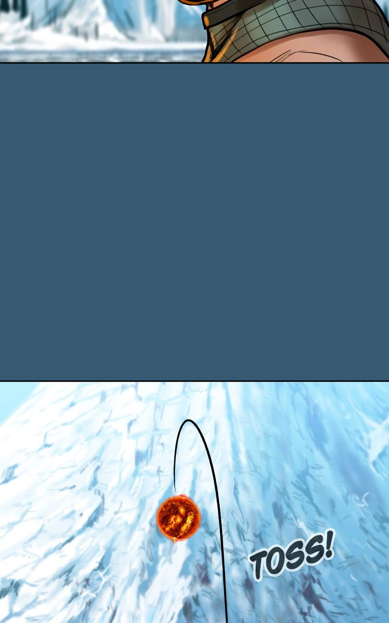 Ordeal Chapter 80, page 26 of 89