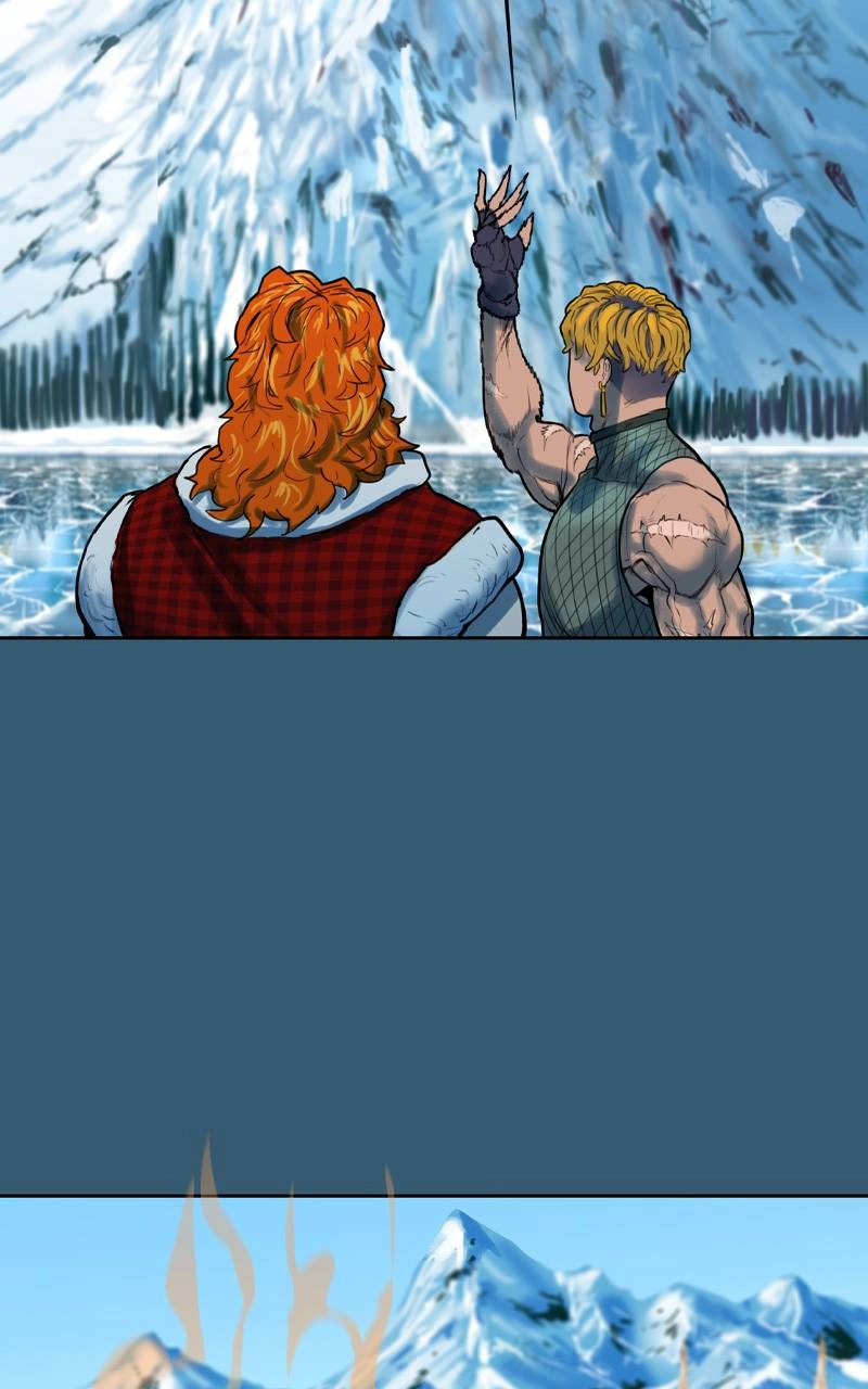 Ordeal Chapter 80, page 27 of 89
