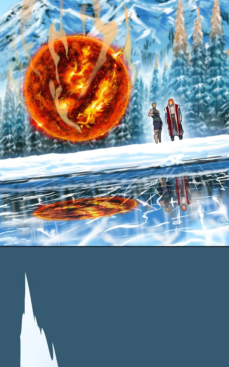 Ordeal Chapter 80, page 28 of 89