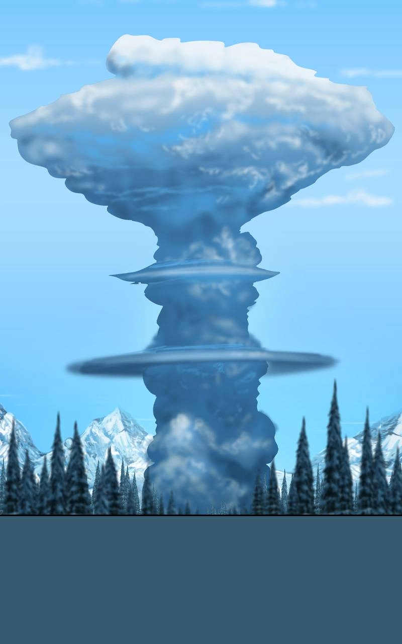 Ordeal Chapter 80, page 32 of 89