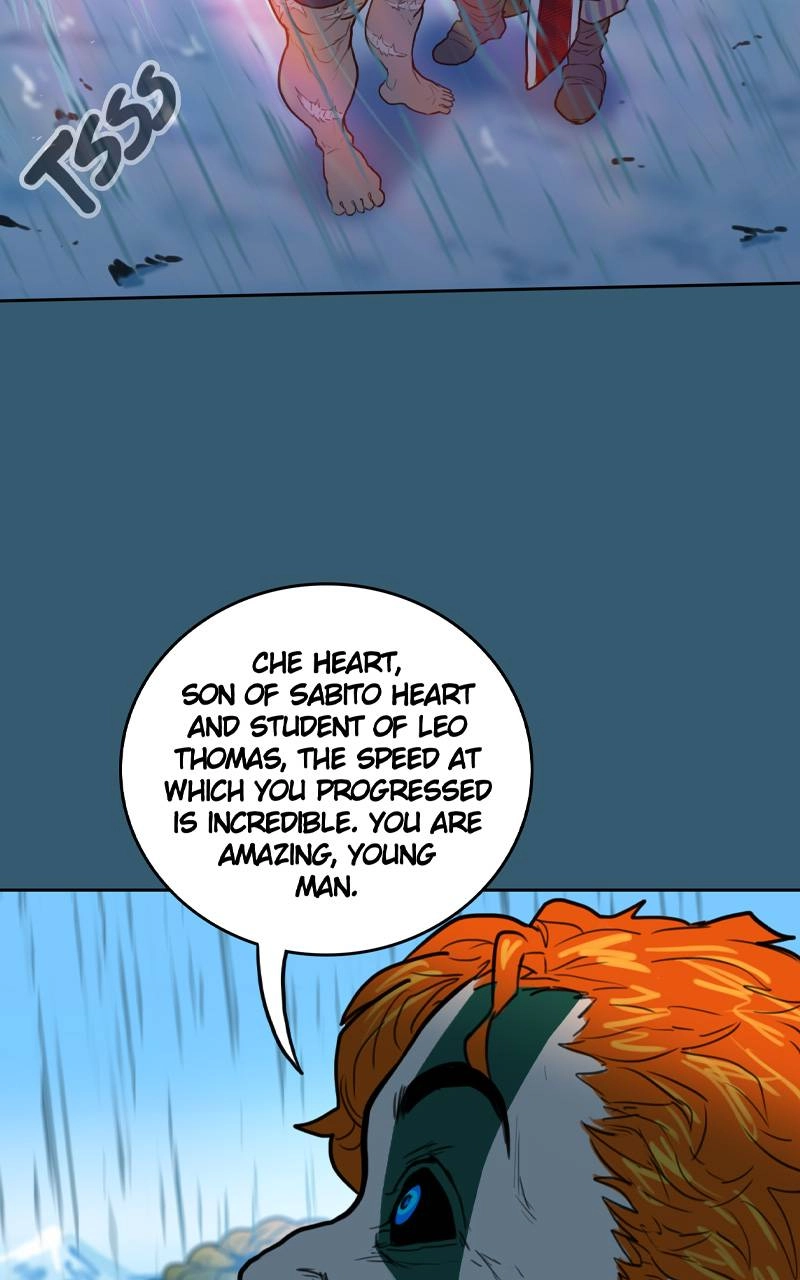 Ordeal Chapter 80, page 34 of 89