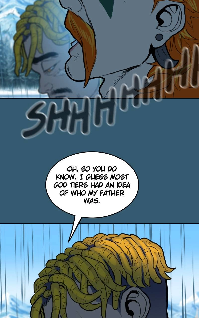 Ordeal Chapter 80, page 35 of 89